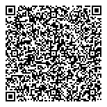 QR код "СтеклоКомплект"