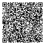 QR код "Профи-Нейл"