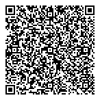 QR код "Лада"