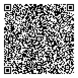 QR код "Сейф Сервис 23"