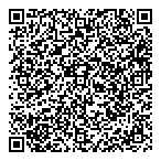 QR код "Эталон"