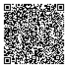 QR код "Угли"
