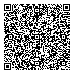 QR код "Profmax"