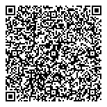 QR код "КомТрансМастер"
