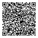 QR код "Салатик"