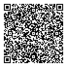 QR код "ЖКО"