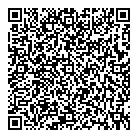 QR код "Гурман"