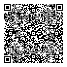 QR код "Подъемтранссервис"