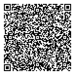 QR код "Печи Камины Котлы"