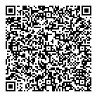 QR код "Изумрудный"