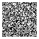 QR код "Браво Стар"