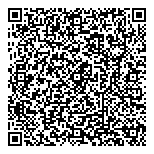 QR код "STONE-Кострома"