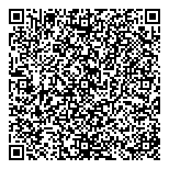 QR код "Гофра-Е"
