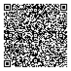 QR код "ЧАПАЕВ ДОМ"
