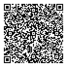 QR код "Курсант"