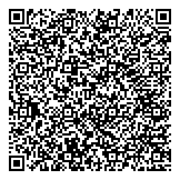 QR код "Татнефть-АЗС Центр"