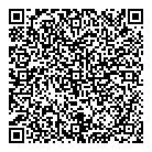 QR код "Роспечать"