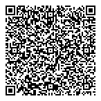 QR код "МИККОНТ"
