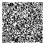 QR код "Стрижи"