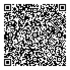 QR код "Домовой"