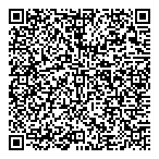 QR код "Табак на мясе"