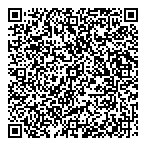 QR код "In Public"