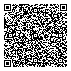 QR код "Сибна"