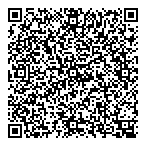 QR код "Проф Косметика Центр"