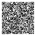 QR код "Наш салон"