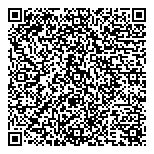 QR код "Колосок"
