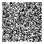 QR код "Амстердам"