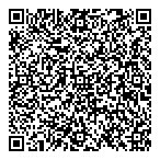 QR код "Салон фотоштор"