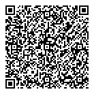 QR код "Алекс"