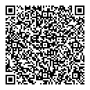 QR код "АЗС"