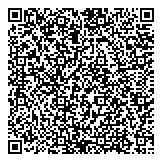 QR код "Шмели Сумели"