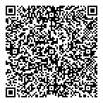 QR код "Гиперион"