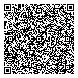 QR код "ХимТехПолимер"