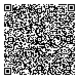 QR код "МЕГА ТЕРМ СТОЙ"