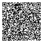 QR код "Олимпас Сибирь и К"