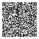 QR код "Медэле"