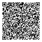QR код "Элит"