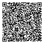 QR код "ABT Group"