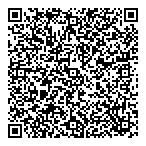 QR код "МейТан"