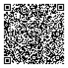 QR код "Имако, ЗАО"