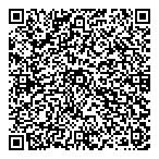 QR код "Вест-Строй"