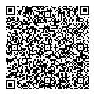 QR код "Лером"