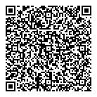 QR код "Роспечать"