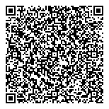 QR код "Мама Dress"