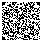 QR код "Маугли"