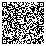 QR код "Байкал-Лингва"